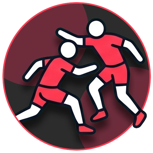 Mobile kabaddi betting options available at DBbet.