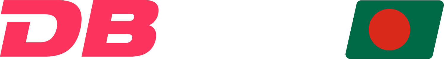 DBbet official platform for online casino and sports betting.