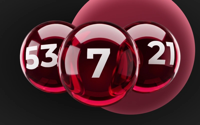Have fun playing DBbet bingo games and win prizes.