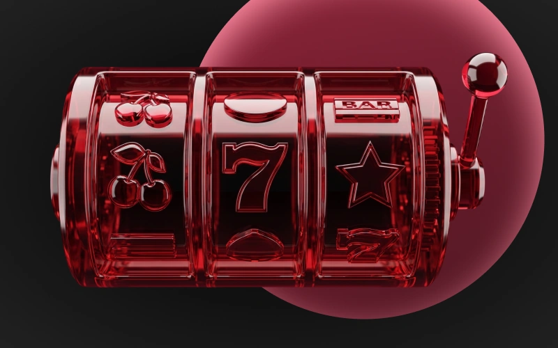 Play hundreds of slot games at DBbet casino platform.
