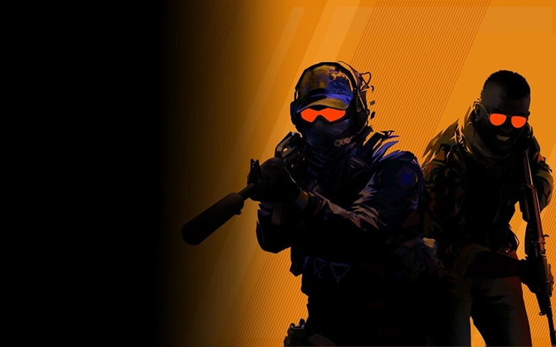 Bet on global and regional CS2 tournaments with DBbet site.