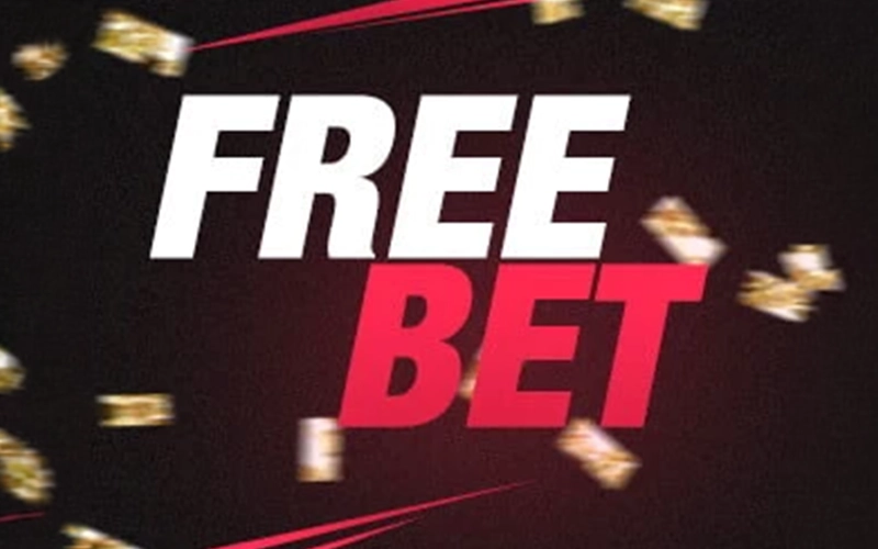 How to participate in the DBbet free bet giveaway.
